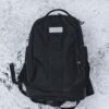 Laptop Bag-Black