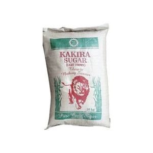 Kakira Sugar 10-Kgs