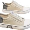 Top Sneakers