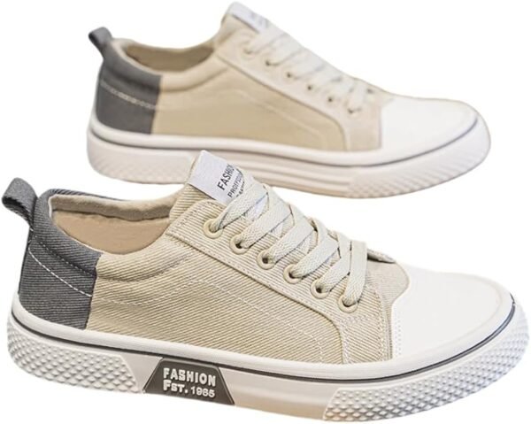 Top Sneakers