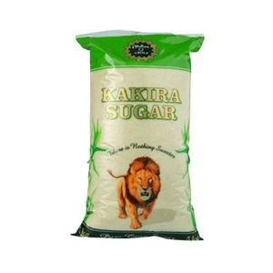 Kakira Sugar 5kg