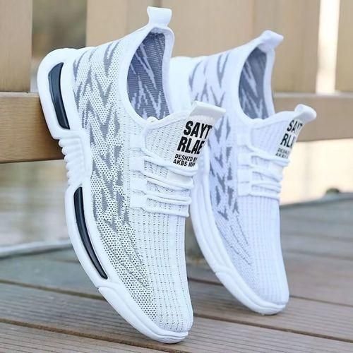 Sneaker