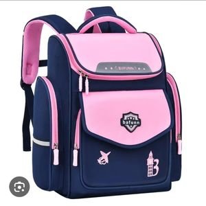 School Back bag