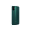 Samsung Galaxy A07