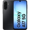 Samsung Galaxy A17 5G - 6.7" 8GB RAM 256GB ROM 50MP 5000mAh