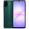 Samsung Galaxy A07