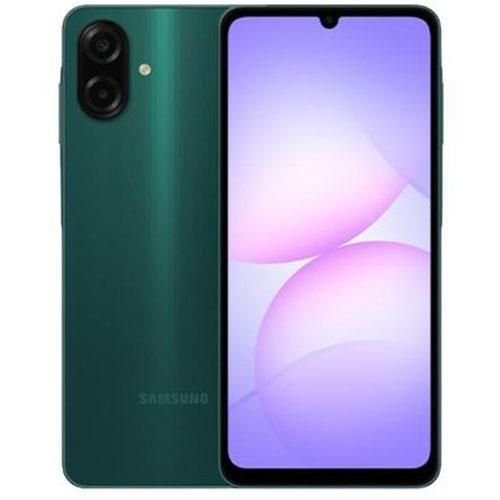 Samsung Galaxy A07