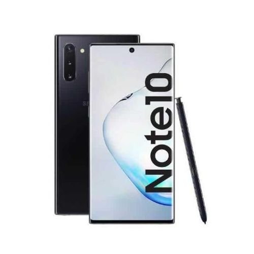 Samsung Galaxy Note 10 8GB RAM 256GB