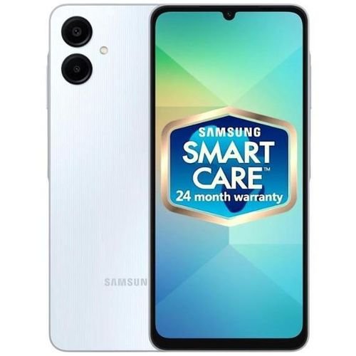 Samsung Galaxy A06