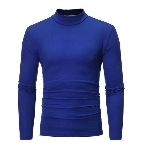 T-Shirt L