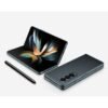 Samsung GALAXY Z FOLD 4 DUAL 5G 12GB RAM 512GB ROM 4400MAH