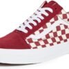 Top Sneakers