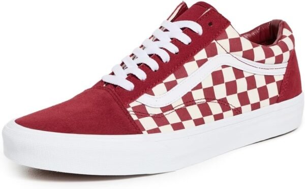 Top Sneakers