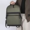 Multifunctional Bag USB Business Portable Laptop  Large  School Bag