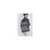 Multifunctional Bag USB Business Portable Laptop  Large  School Bag