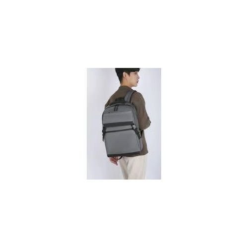 Multifunctional Bag USB Business Portable Laptop  Large  School Bag