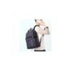 Multifunctional Bag USB Business Portable Laptop  Large  School Bag