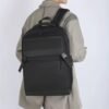 Multifunctional Bag USB Business Portable Laptop  Large  School Bag