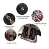 STY 4 In 1 Bag Set Ladies Handbags