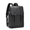 Laptop Bag  Backpack School Bag