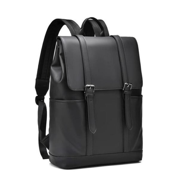 Laptop Bag  Backpack School Bag