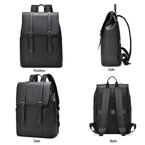 Laptop Bag  Backpack School Bag