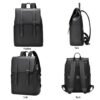 Laptop Bag  Backpack School Bag