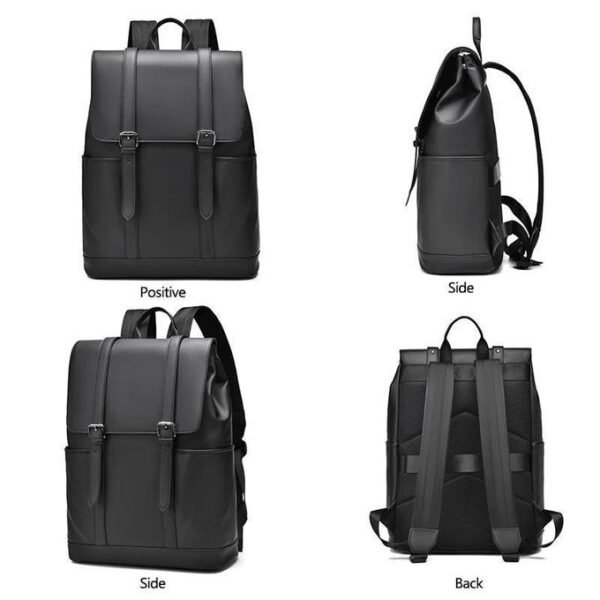 Laptop Bag  Backpack School Bag