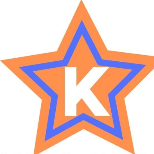 Karungi Online Store