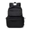 Laptop Bag Casual Backpack School Bag