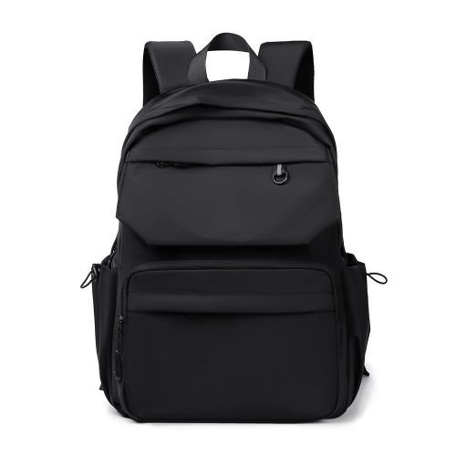 Laptop Bag Casual Backpack School Bag
