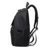 Laptop Bag Casual Backpack School Bag
