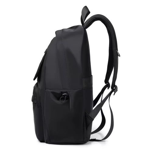 Laptop Bag Casual Backpack School Bag