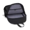Laptop Bag Casual Backpack School Bag