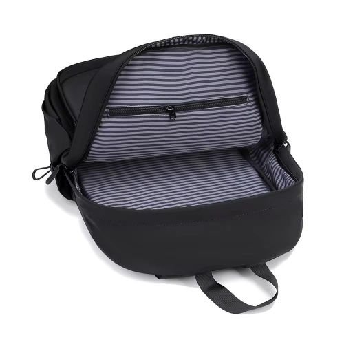 Laptop Bag Casual Backpack School Bag