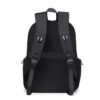 Laptop Bag Casual Backpack School Bag