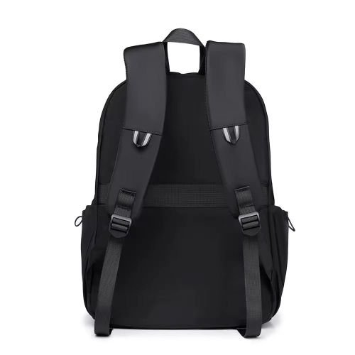 Laptop Bag Casual Backpack School Bag