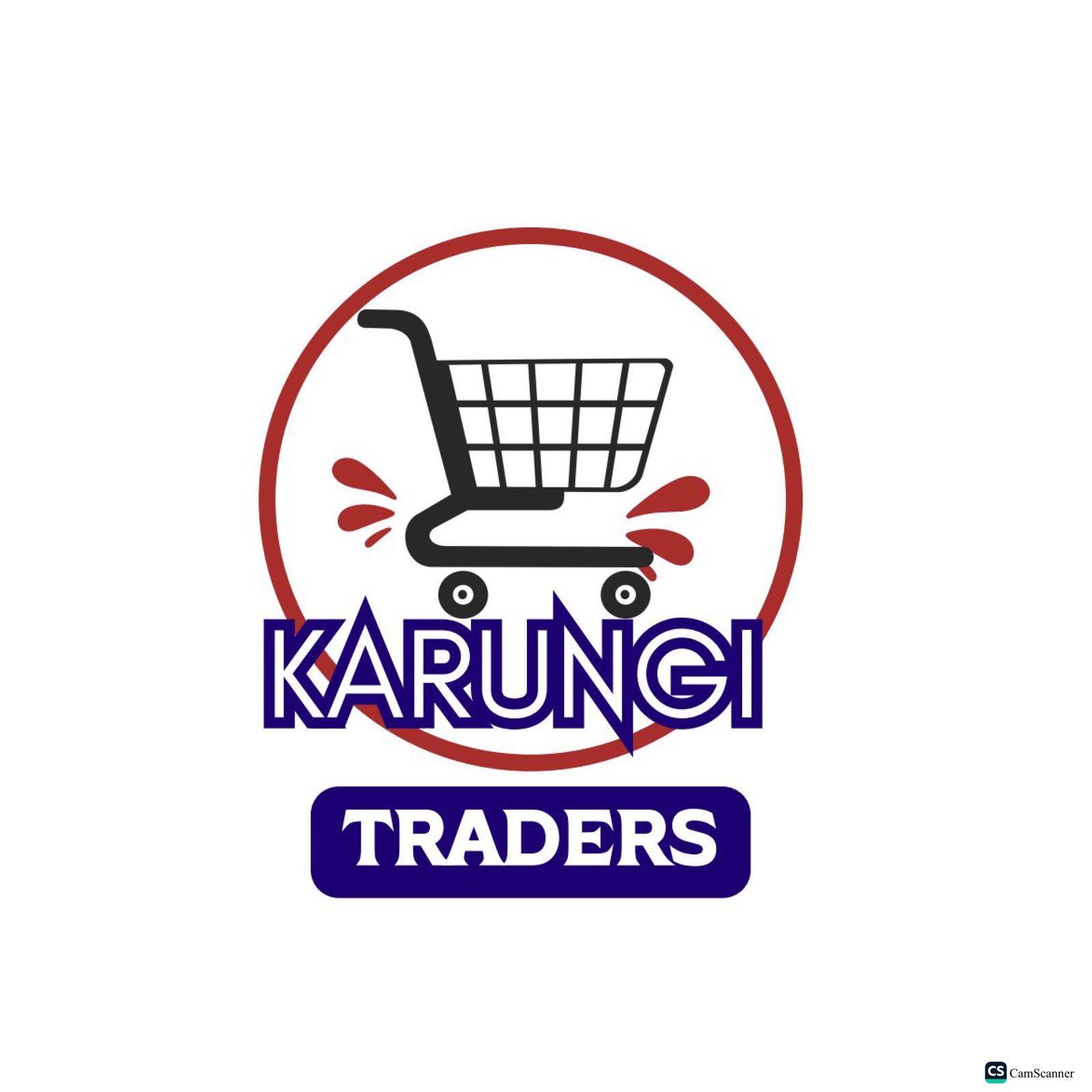 KARUNGI TRADERS